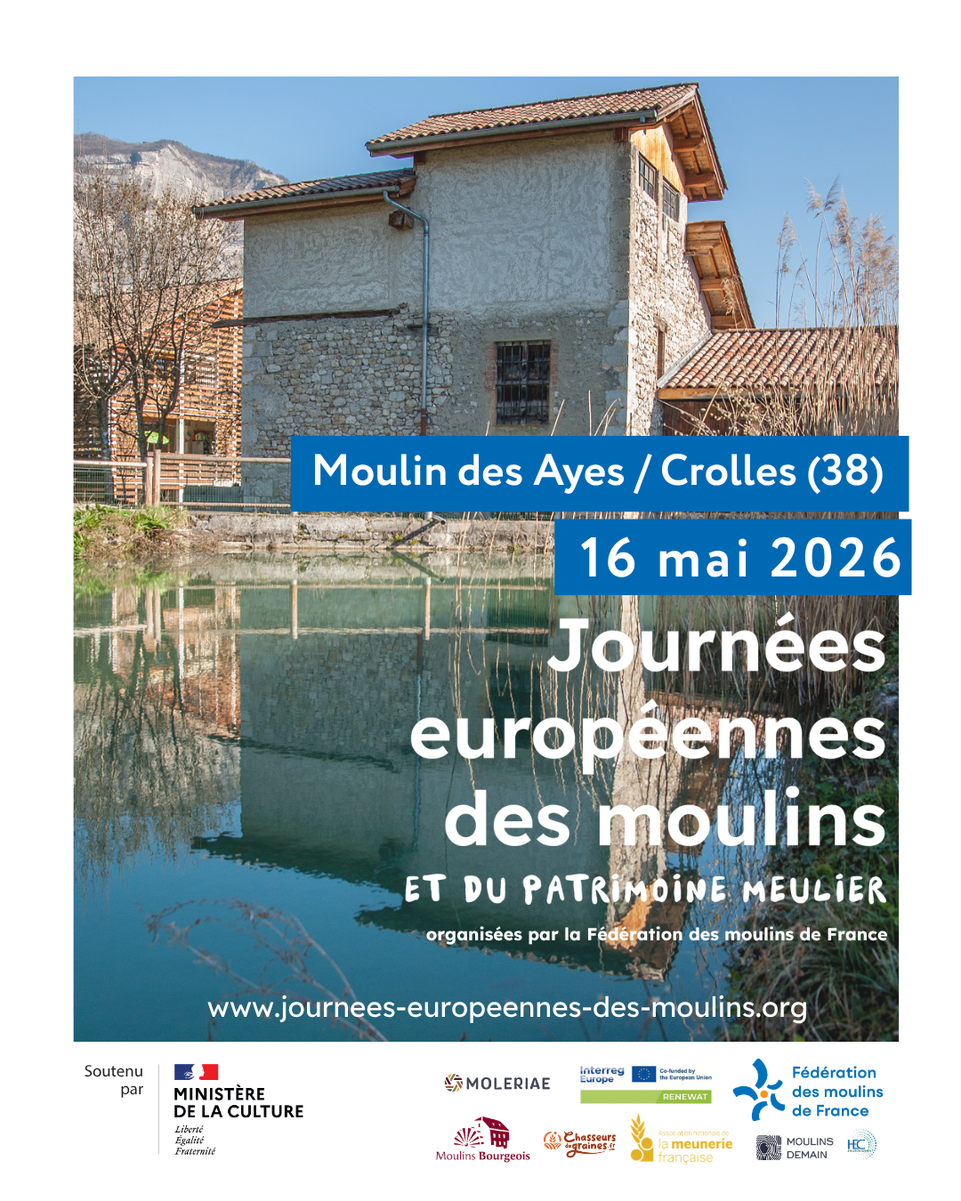 Moulin_des_Ayes_-_Post_FB_INSTAGRAM_-_JEM_2026_3.png