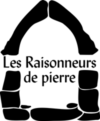 logo r