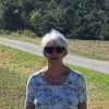 Martine Mignien