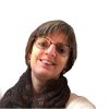 Hélène Shricke
